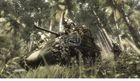 Call of Duty 5: World at War (Gra Xbox360)