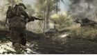 Call of Duty 5: World at War (Gra Xbox360)