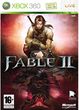 Fable 2 (Gra Xbox360)