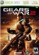 Gears of War 2 (X360)