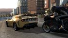 Project Gotham Racing 4 (Gra Xbox360)