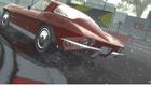 Project Gotham Racing 4 (Gra Xbox360)
