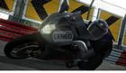 Project Gotham Racing 4 (Gra Xbox360)