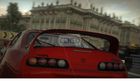 Project Gotham Racing 4 (Gra Xbox360)