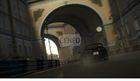 Project Gotham Racing 4 (Gra Xbox360)