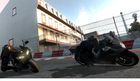 Project Gotham Racing 4 (Gra Xbox360)