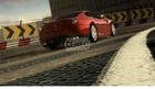 Project Gotham Racing 4 (Gra Xbox360)