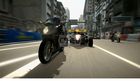 Project Gotham Racing 4 (Gra Xbox360)