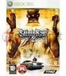 Saints Row 2 (Gra Xbox 360)