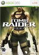 Tomb Raider Underworld (Gra Xbox360)