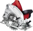 Einhell BT-CS 1200