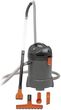 Gardena SR 1600 Odkurzacz do oczka wodnego (7946-20)
