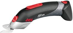 Skil 2900