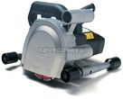 RIDGID 540