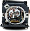 Benq Lampa do projektora W500