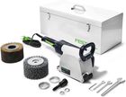 Festool RAS 180.03 E-HR RUSTOFIX 570775