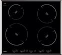 Amica PI 6508 TF
