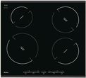 Amica PI 6508 TK