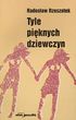 Tyle pięknych dziewczyn - Radosław Rzeszotek