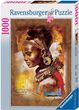 Ravensburger Afrykańska Piękność 153527