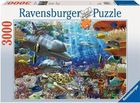 RAVENSBURGER Życie pod wodą (170272)