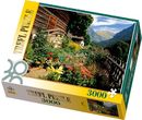 TREFL 3000 EL Okolice Oberstdorfu (33015)
