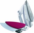 Braun SI 780 TexStyle 7 / SI 18896