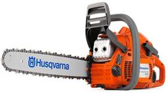 Husqvarna 445 - 0