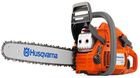 Husqvarna 445 Husqvarna 445