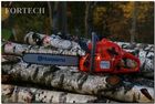 Husqvarna 450 e-series