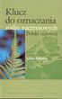 Klucz do oznaczania roślin naczyniowych Polski niżowej