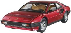 Hot Wheels Ferrari Mondial 8