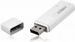 Edimax EW-7711UMN KARTA WIFI-N USB nLite 1T1R 150M