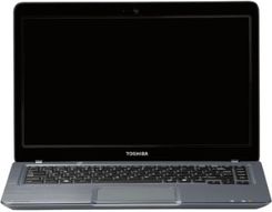 TOSHIBA Satellite U840-10M (PSU4SE-00K01FPL)