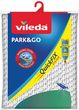 Vileda Pokrowiec na deskę PARK-GO Vileda Pokrowiec na deskę PARK-GO