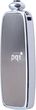 PQI INTELLIGENT DRIVE I830 4GB