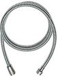 Grohe Relexaflex 28154