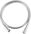 Grohe Silverflex 28364