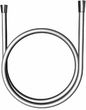 Hansa 2day Silver Jet 175cm 54120300