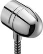 Hansgrohe Fixfit Stop, chrom 27452000