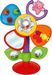 KIDDIELAND Grający Kwiatek KI35014 od 6 m-ca