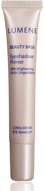http://image.ceneo.pl/data/products/19298489/i-lumene-eyeshadow-primer-baza-pod-cienie-do-powiek-beauty-base-7-ml.jpg?=1eb10