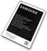  Samsung EB595675LU(3100mAh) Galaxy Note 2 N7100 (8806085263475)