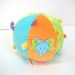 Toys Lander Kosmiczna Piłka