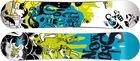 Deski snowboardowe