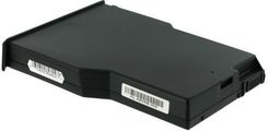 Whitenergy High Capacity Bateria Compaq Armada E500 14.8V Li-Ion 6600mAh (5065)