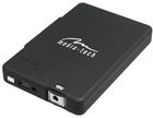 MediaTech (MT-6350)