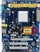 ASROCK N61P-S