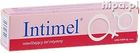 INTIMEL nawilżający żel intymny, 30 g INTIMEL nawilżający żel intymny, 30 g