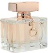 Gucci by Gucci Woman Woda toaletowa 30 ml spray
